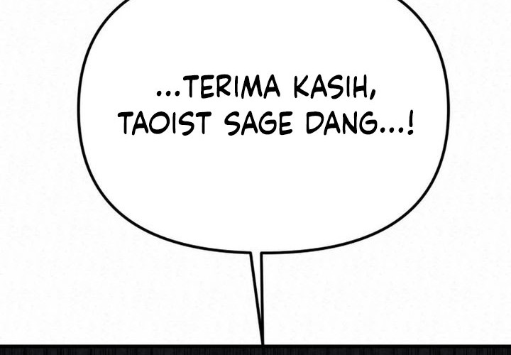 Halaman 22 dari 105