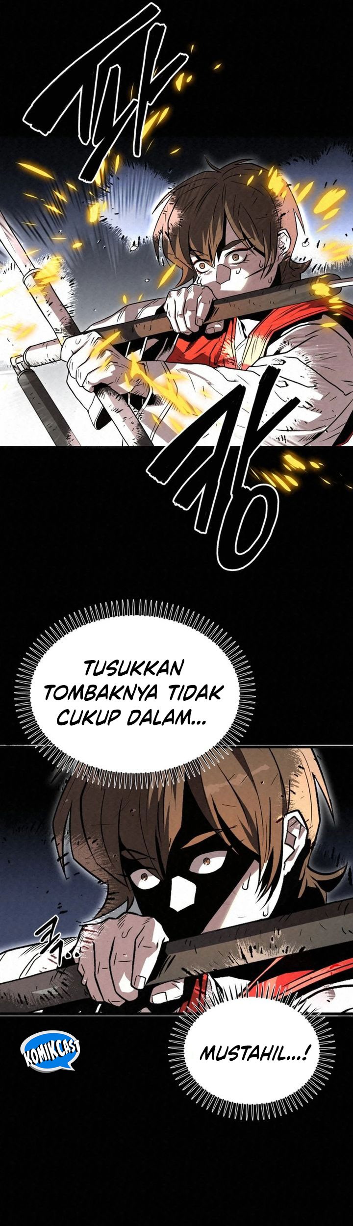 Halaman 47 dari 105