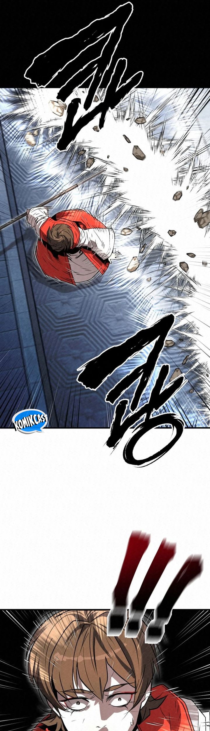 Halaman 62 dari 105