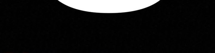 Halaman 79 dari 105
