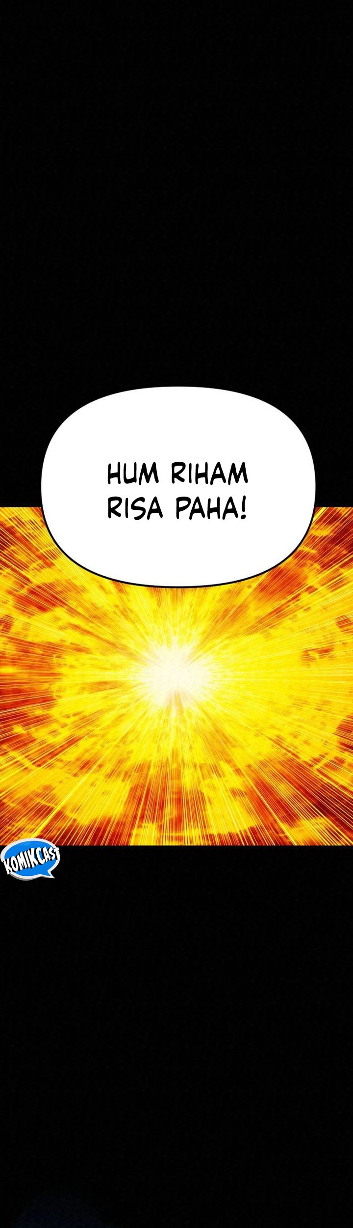 Halaman 83 dari 105