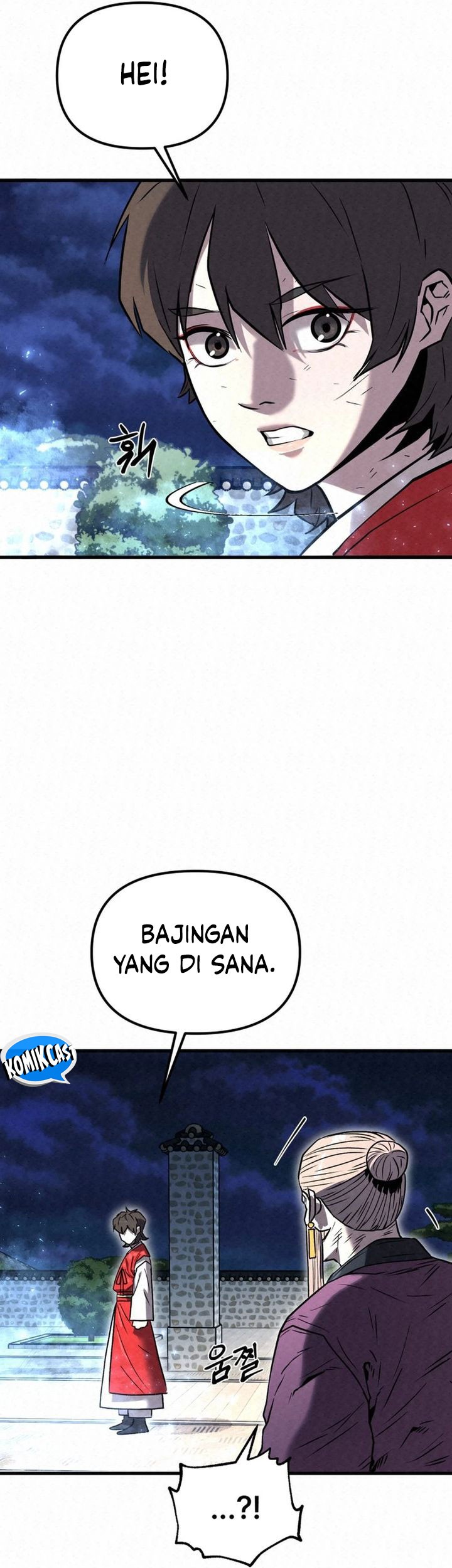 Halaman 99 dari 105