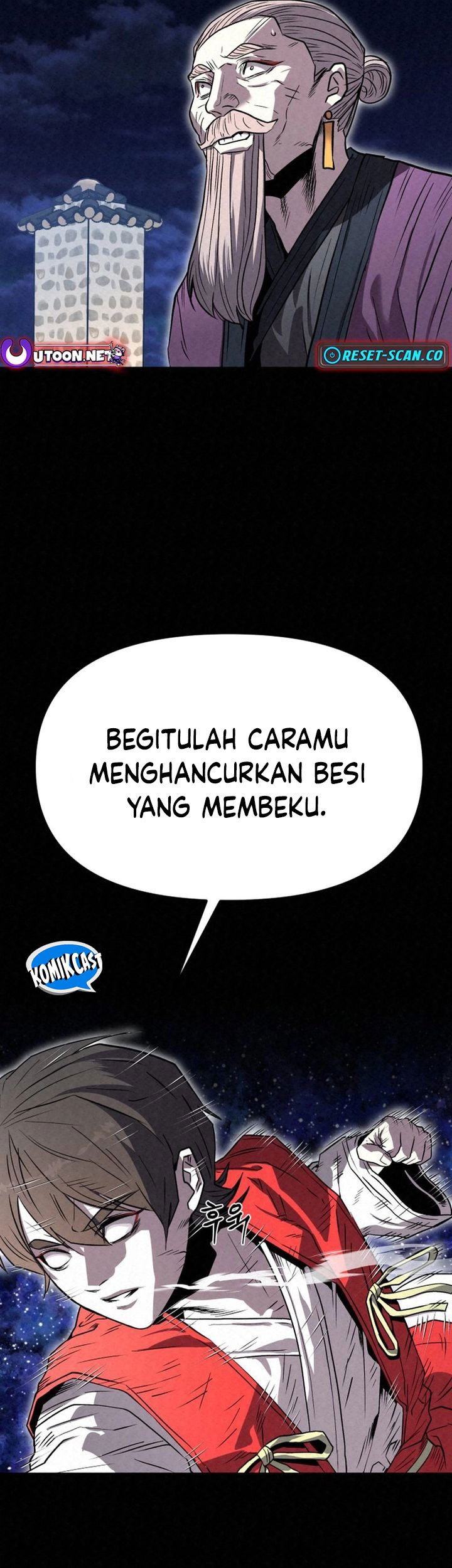 Halaman 2 dari 84