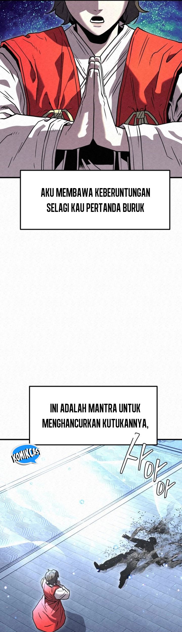 Halaman 14 dari 84