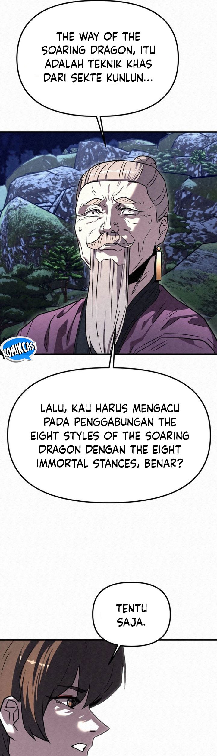 Halaman 22 dari 84