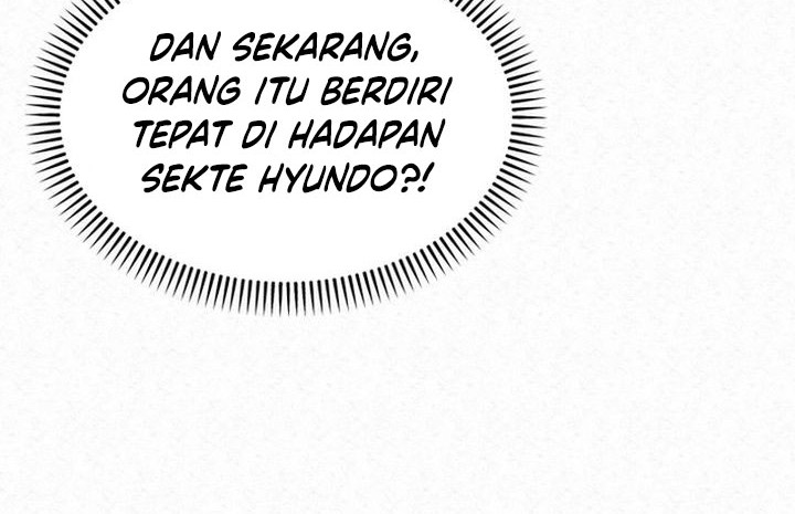 Halaman 31 dari 84