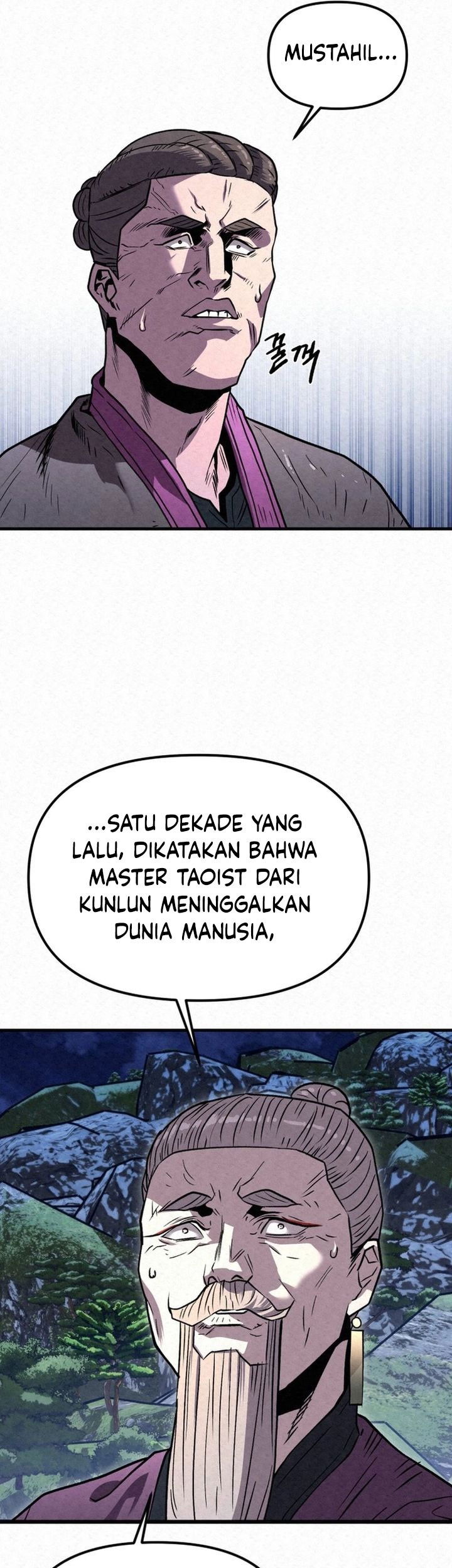 Halaman 34 dari 84