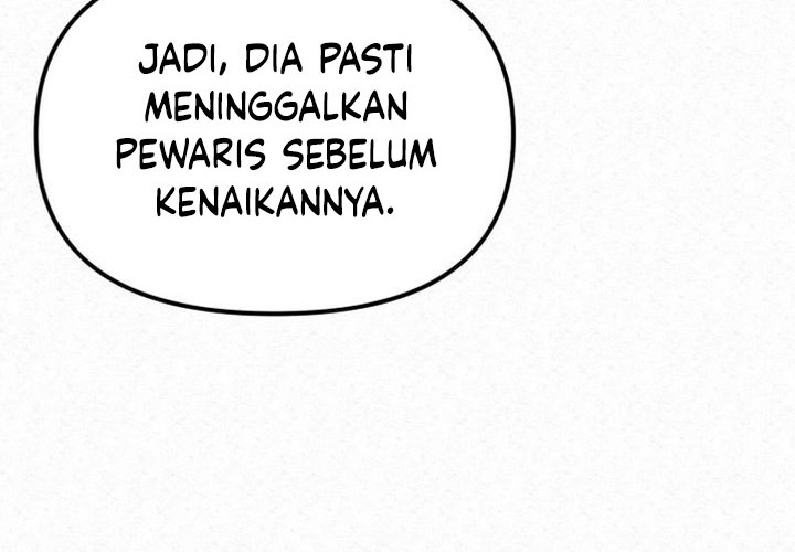 Halaman 35 dari 84