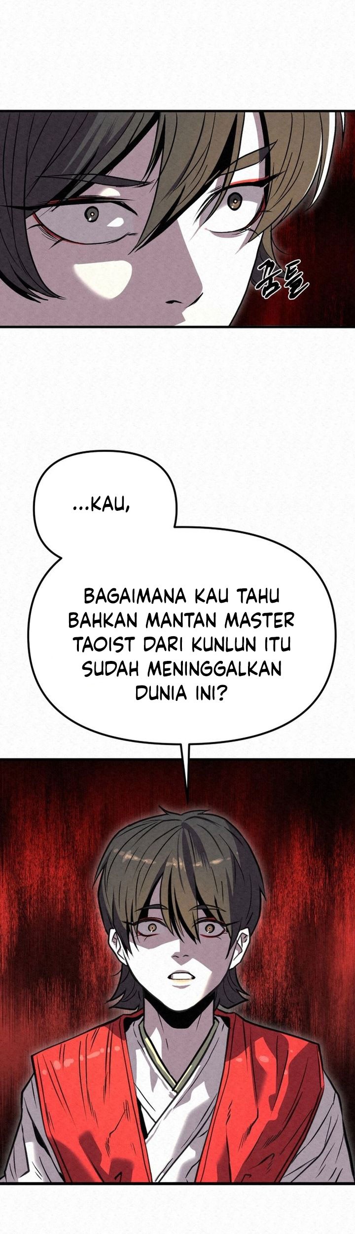 Halaman 36 dari 84