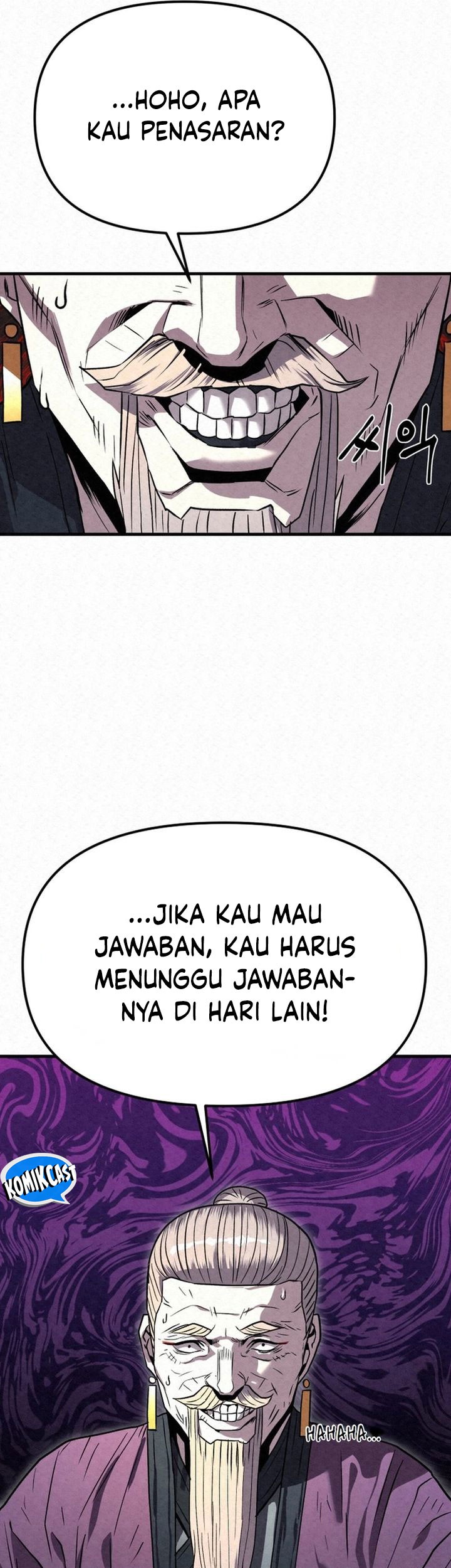 Halaman 38 dari 84