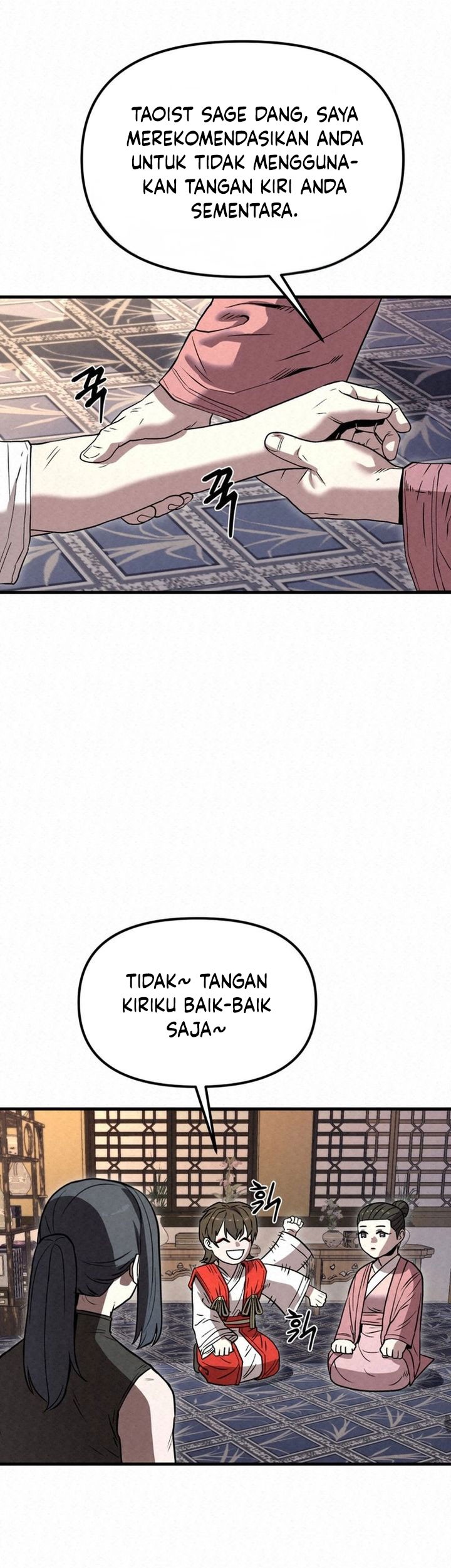 Halaman 13 dari 73