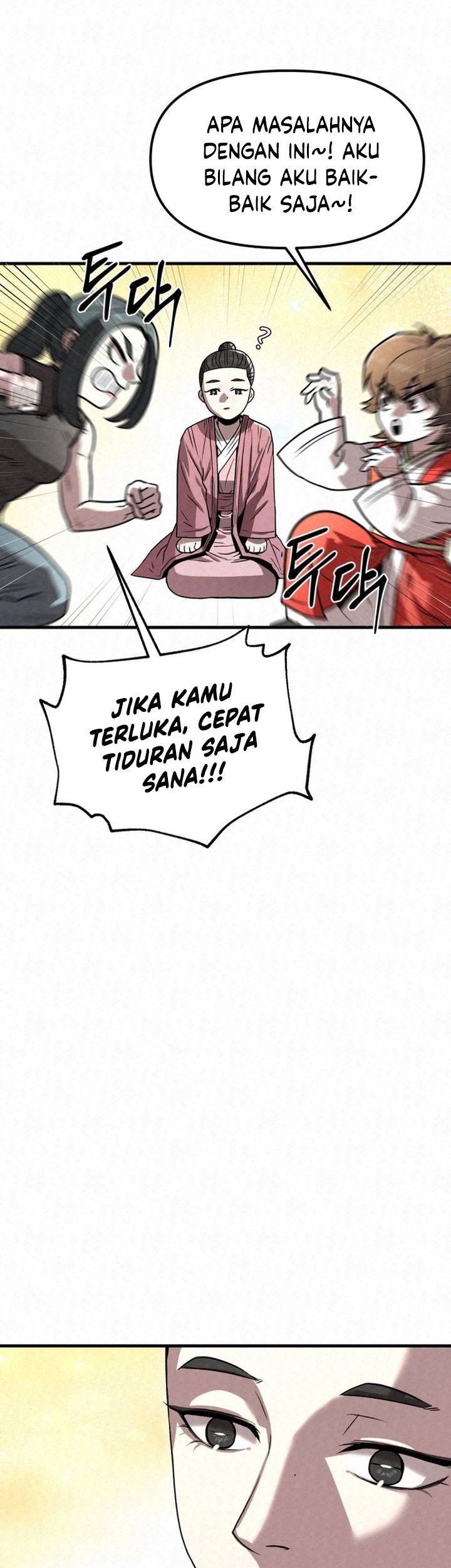 Halaman 17 dari 73