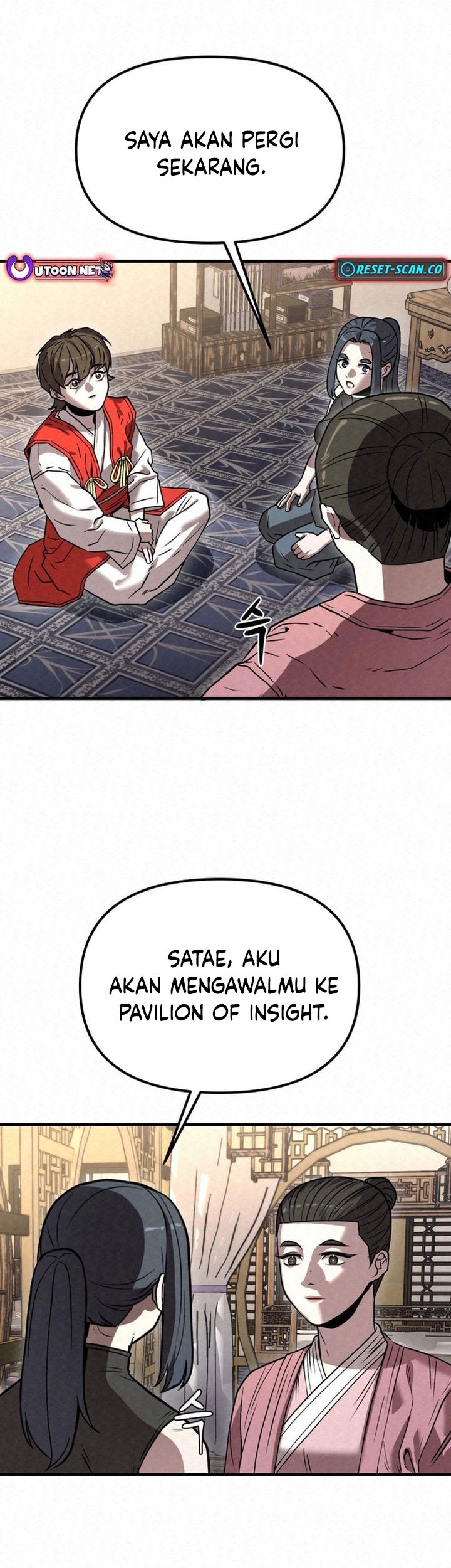 Halaman 19 dari 73