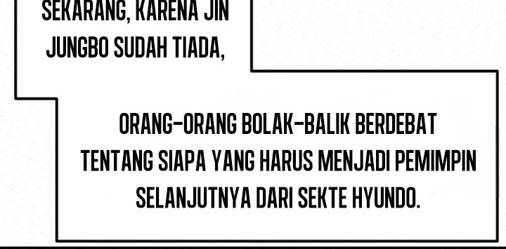 Halaman 3 dari 73