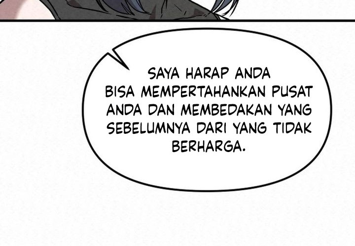 Halaman 22 dari 73