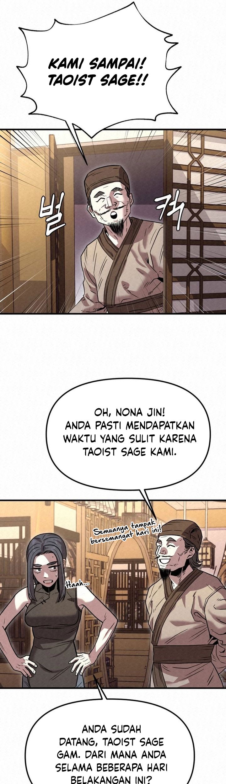Halaman 31 dari 73