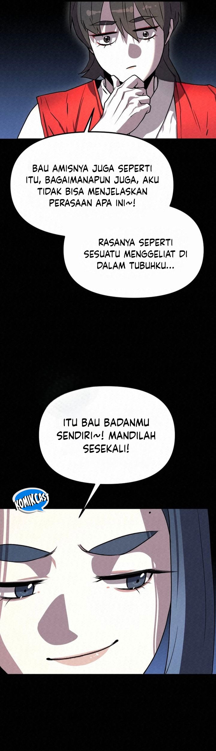 Halaman 39 dari 73