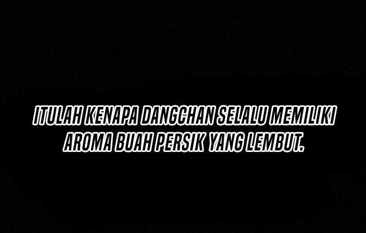 Halaman 40 dari 73