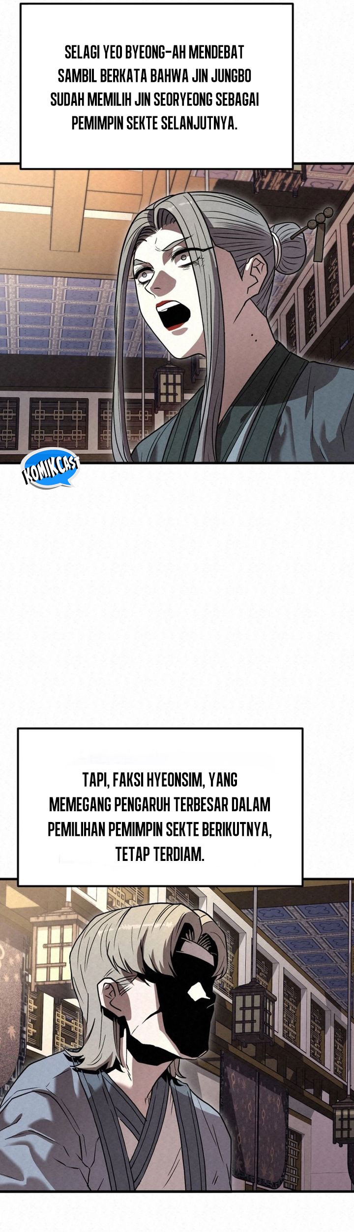 Halaman 5 dari 73