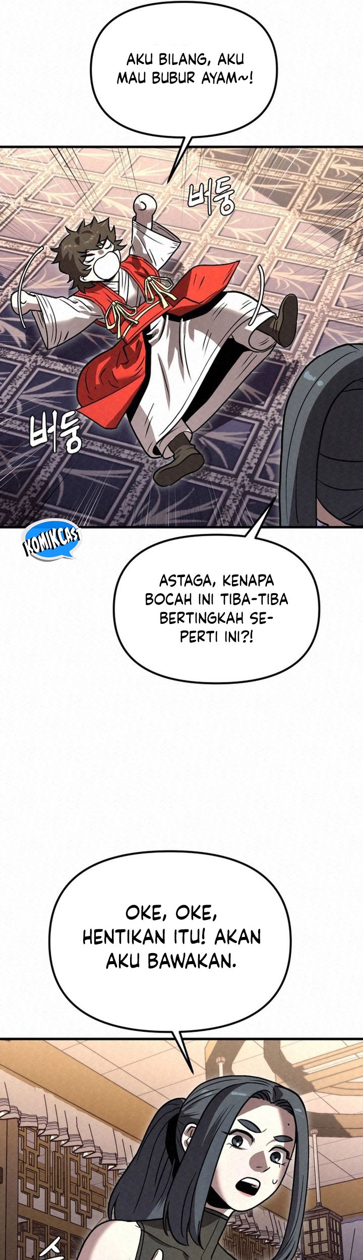 Halaman 44 dari 73