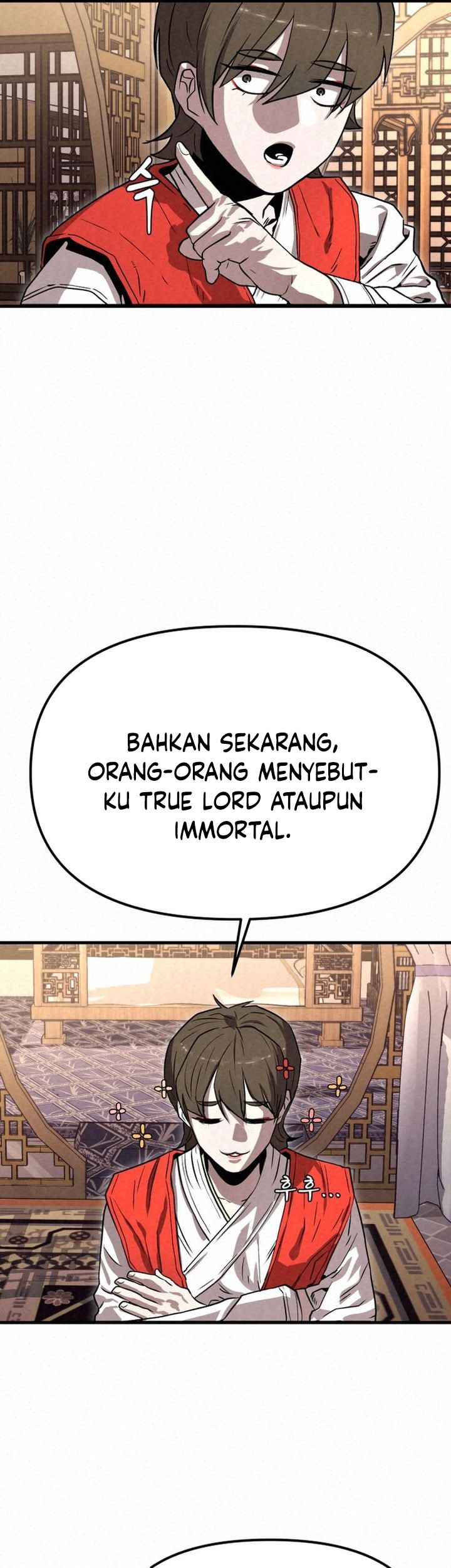 Halaman 52 dari 73