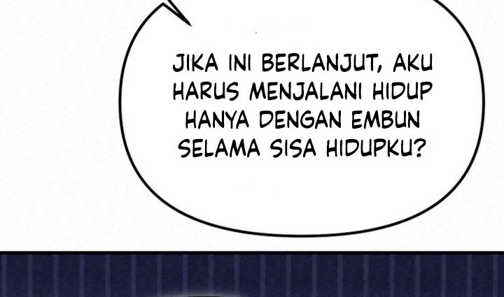 Halaman 53 dari 73
