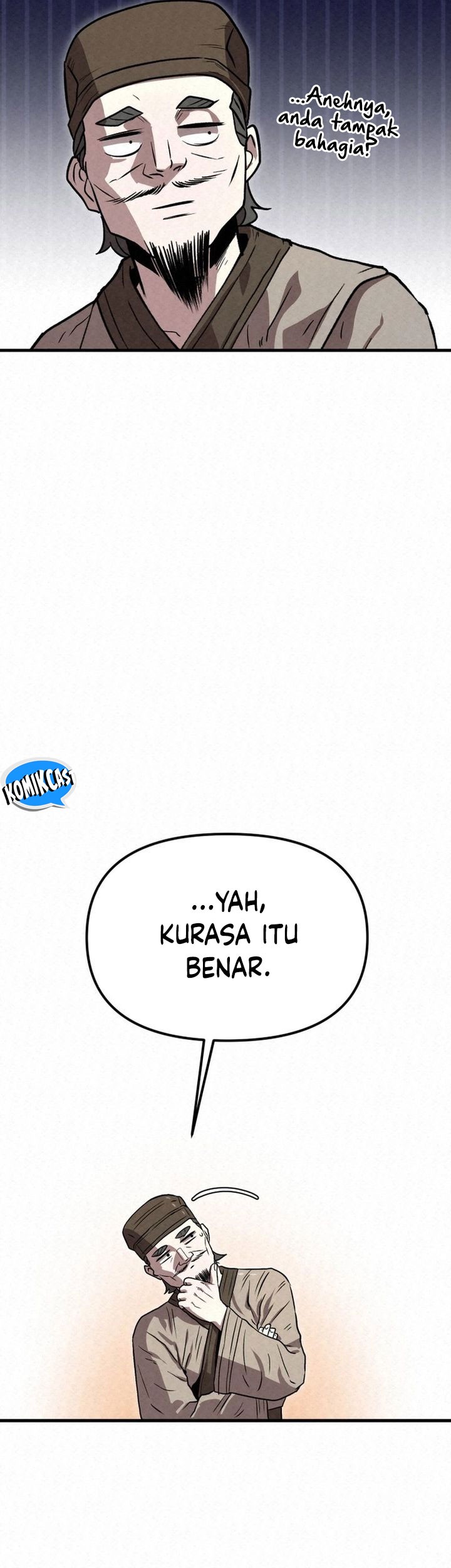 Halaman 54 dari 73