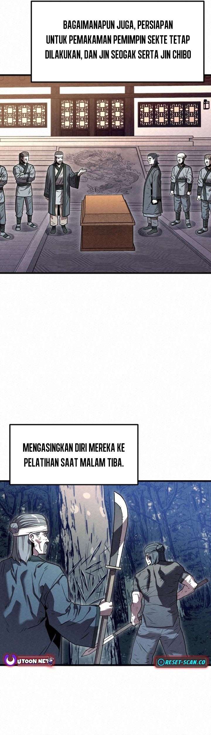 Halaman 7 dari 73