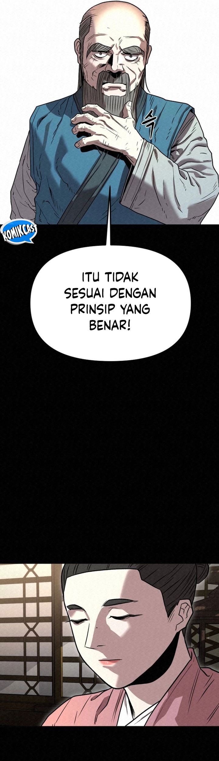 Halaman 69 dari 73