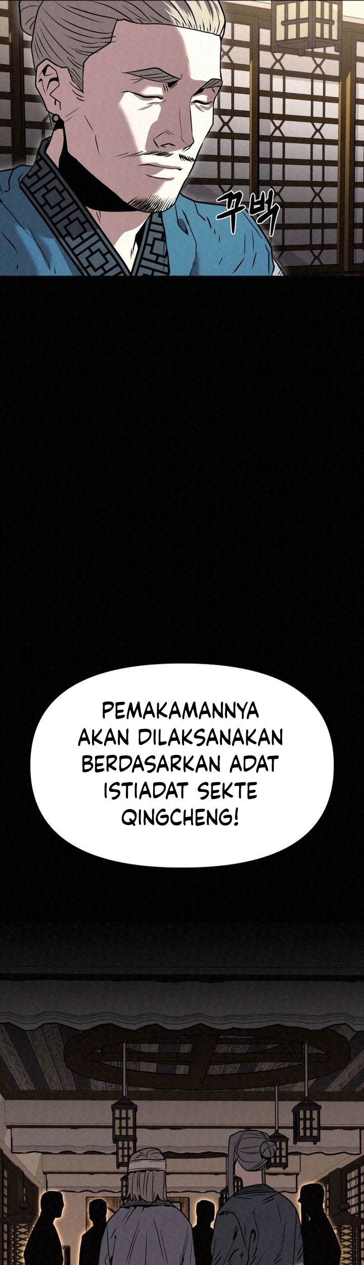 Halaman 71 dari 73