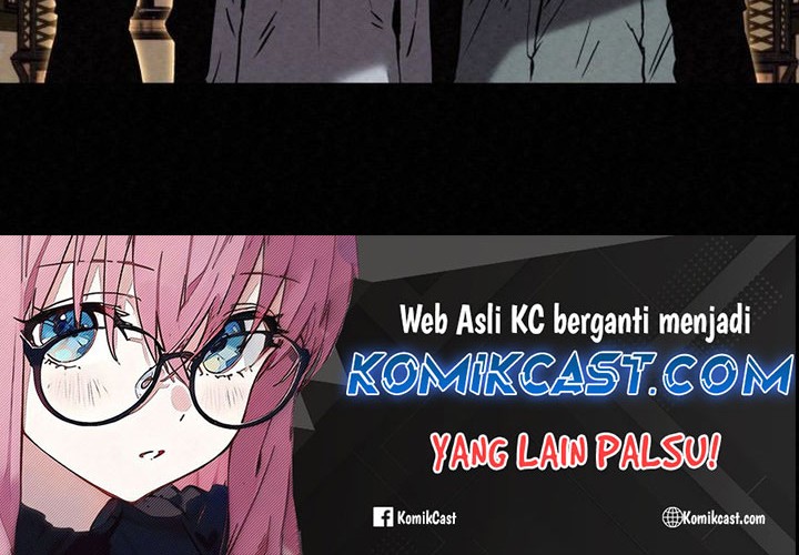 Halaman 72 dari 73