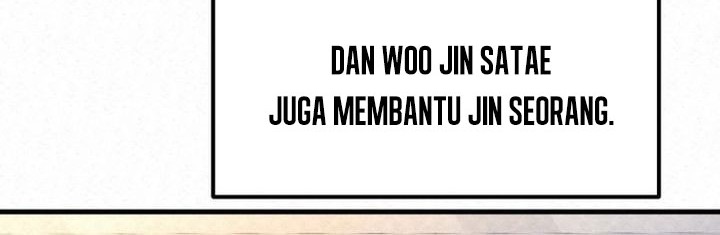 Halaman 10 dari 73