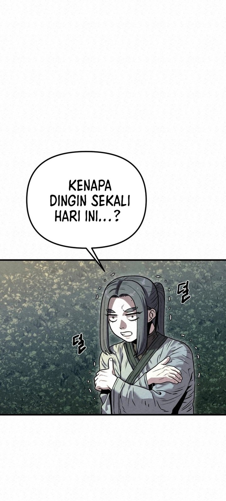 Halaman 2 dari 81