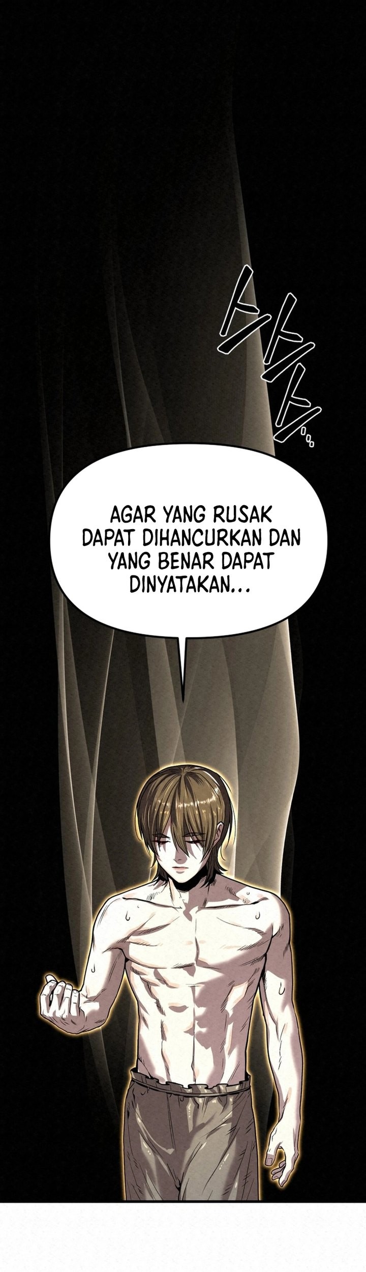 Halaman 17 dari 81