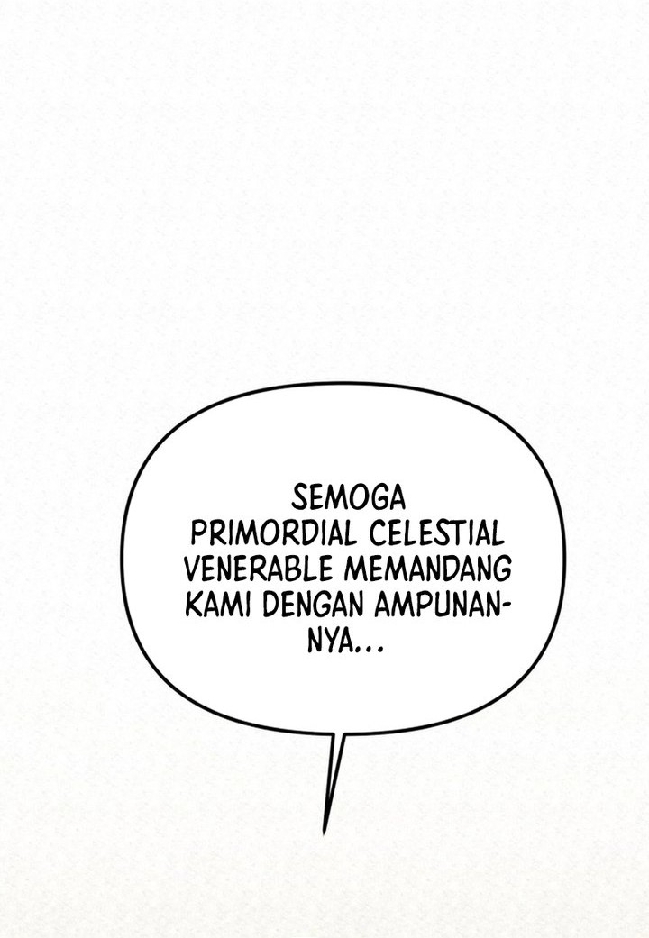 Halaman 18 dari 81