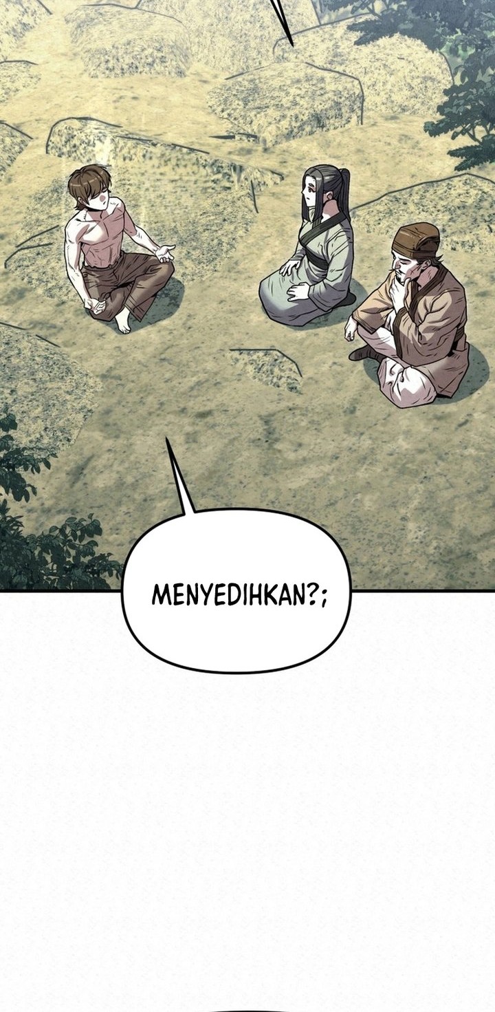Halaman 26 dari 81