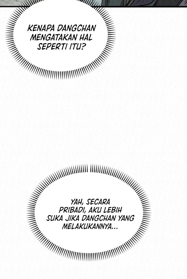 Halaman 28 dari 81