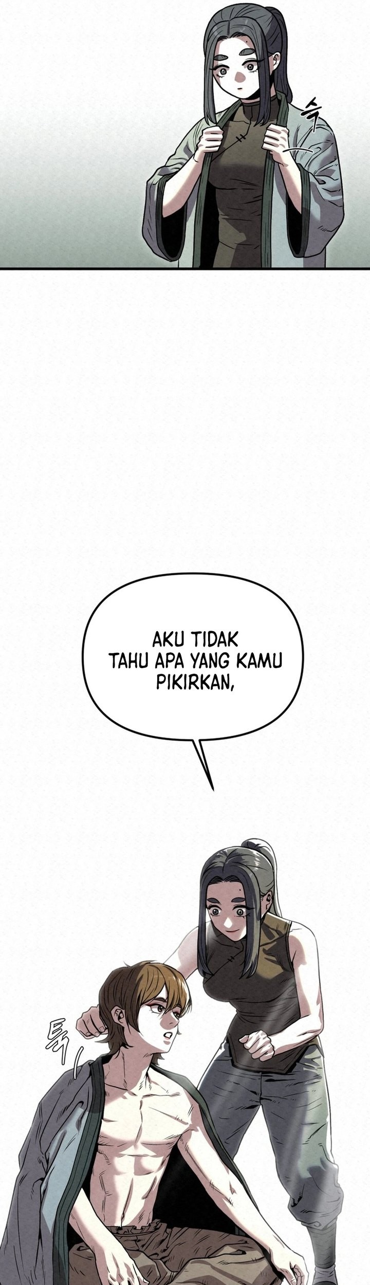 Halaman 29 dari 81