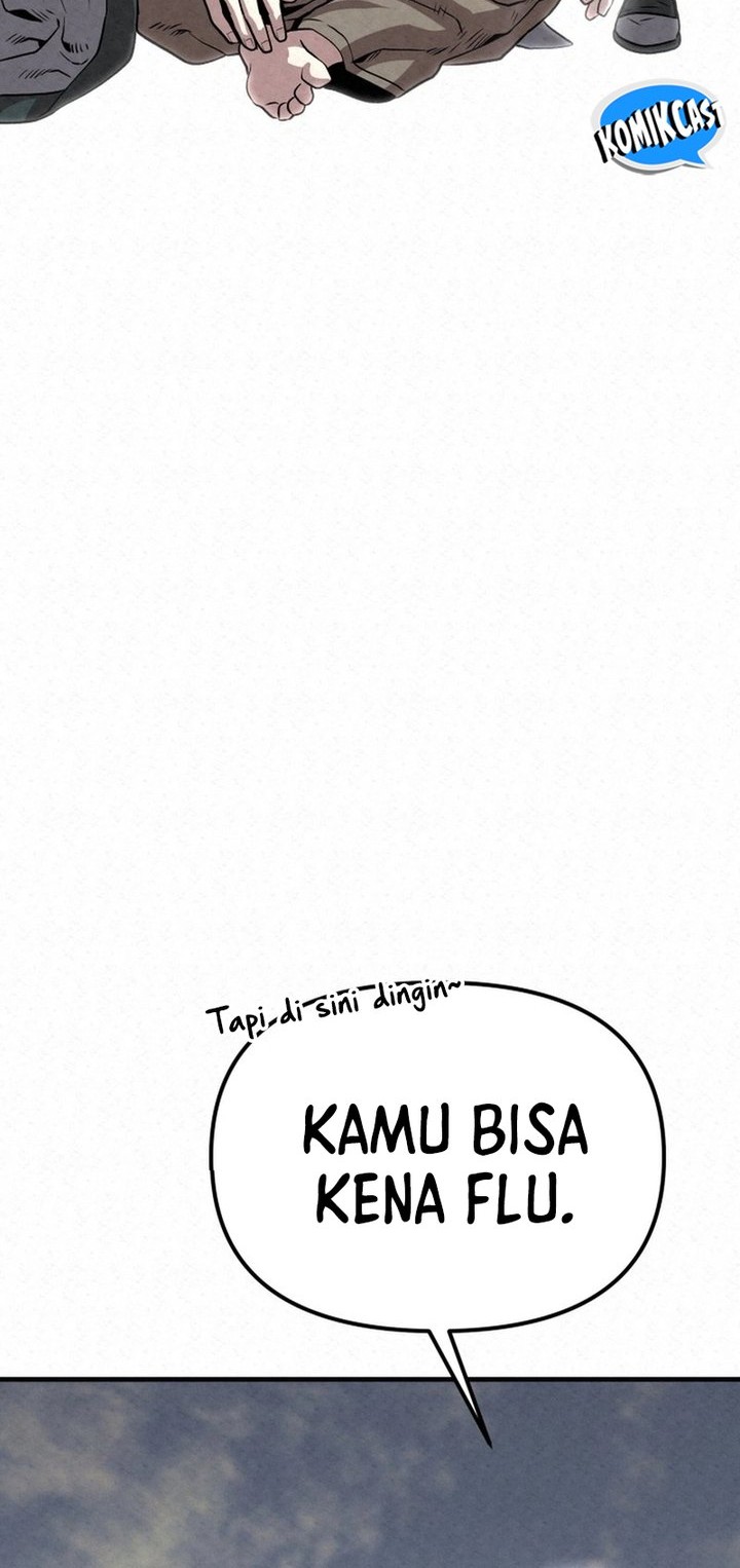 Halaman 30 dari 81