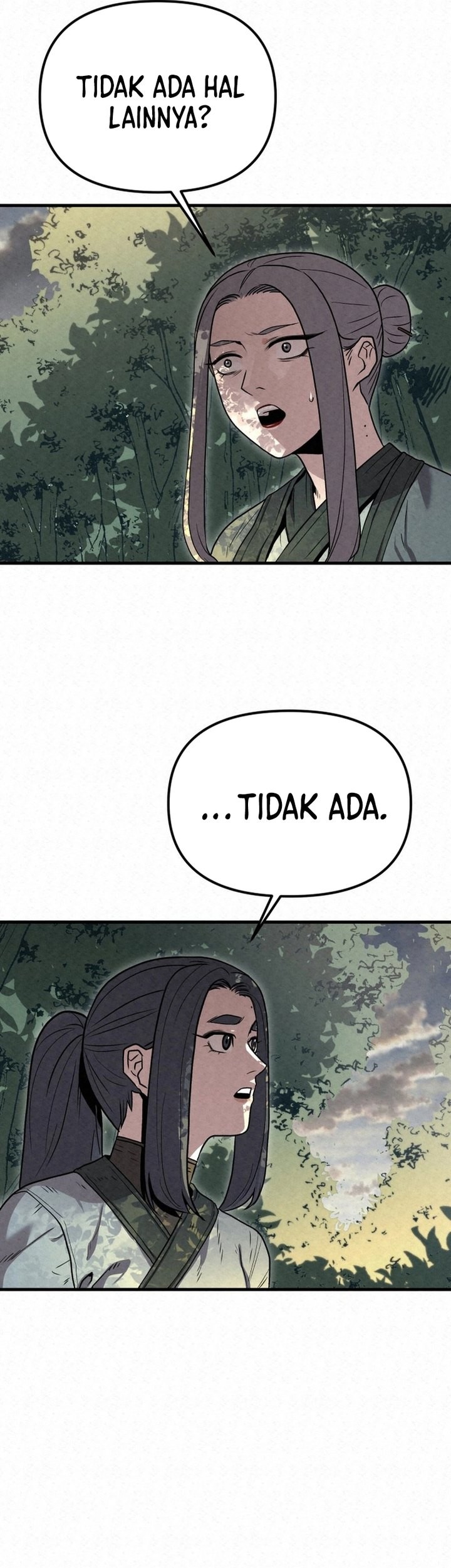 Halaman 43 dari 81
