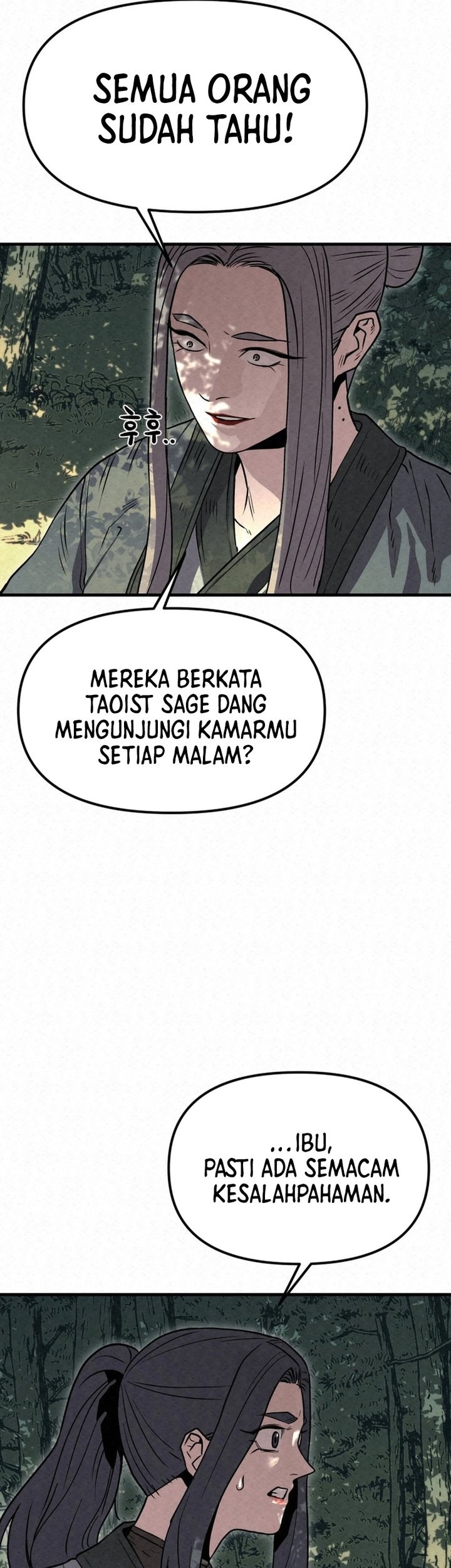 Halaman 47 dari 81
