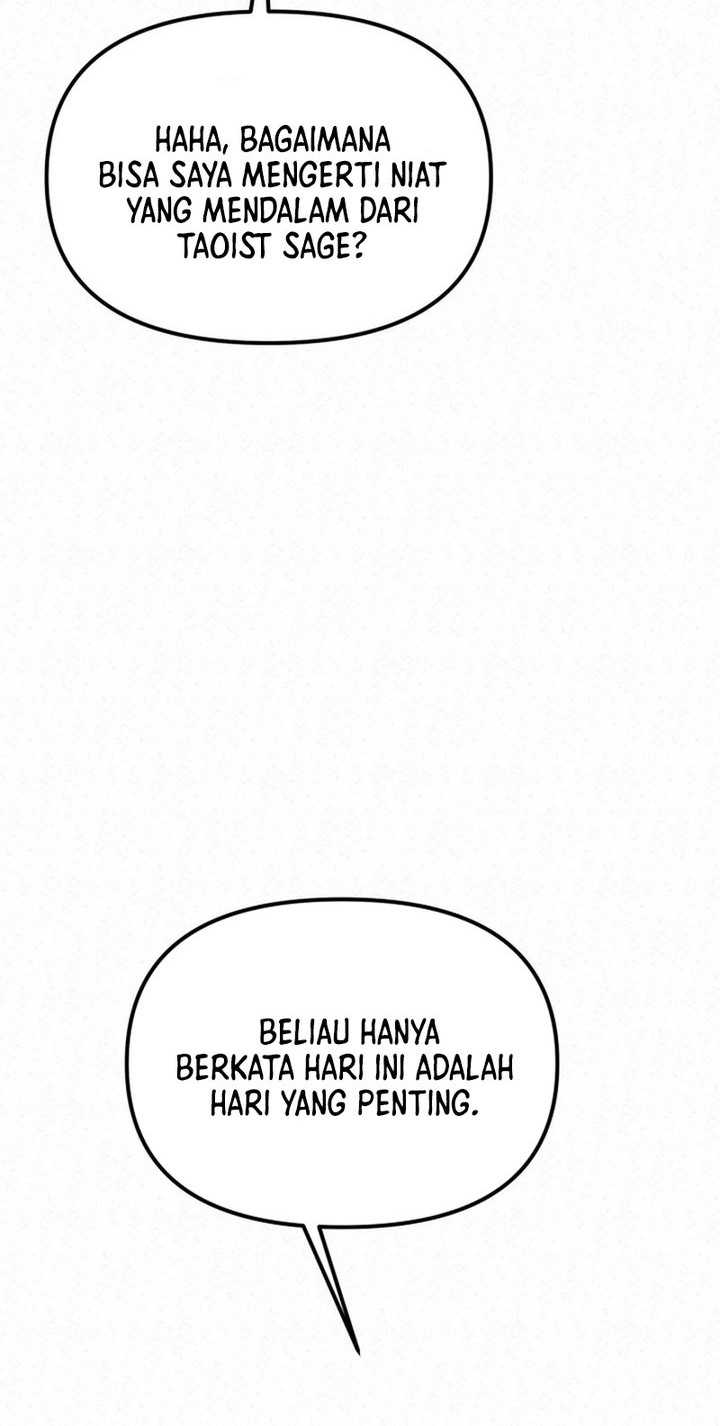 Halaman 6 dari 81