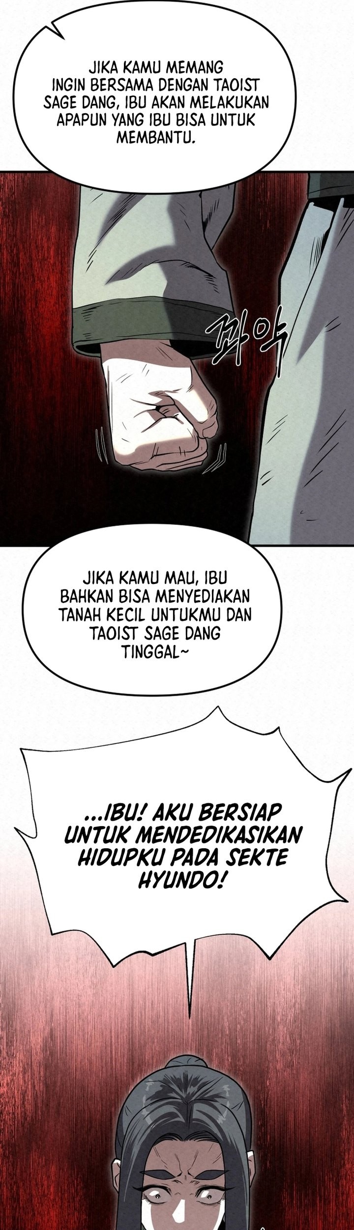 Halaman 51 dari 81
