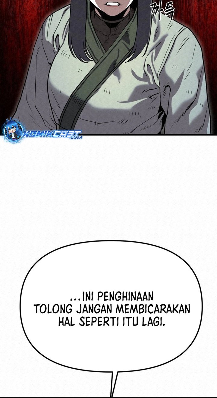 Halaman 52 dari 81