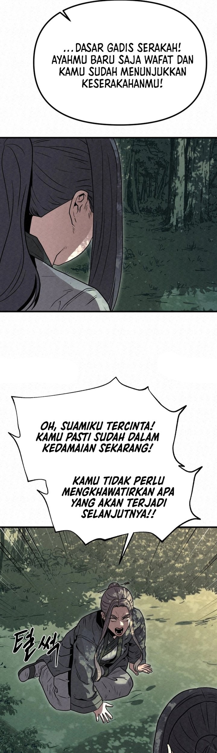 Halaman 57 dari 81