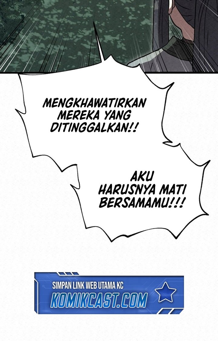 Halaman 58 dari 81