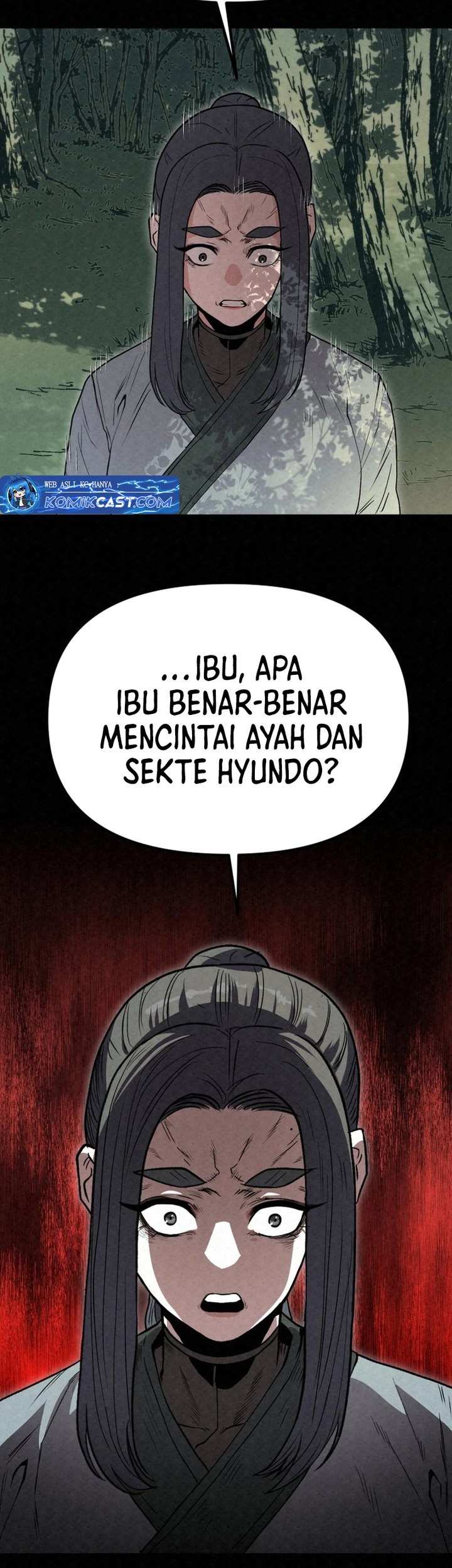 Halaman 61 dari 81