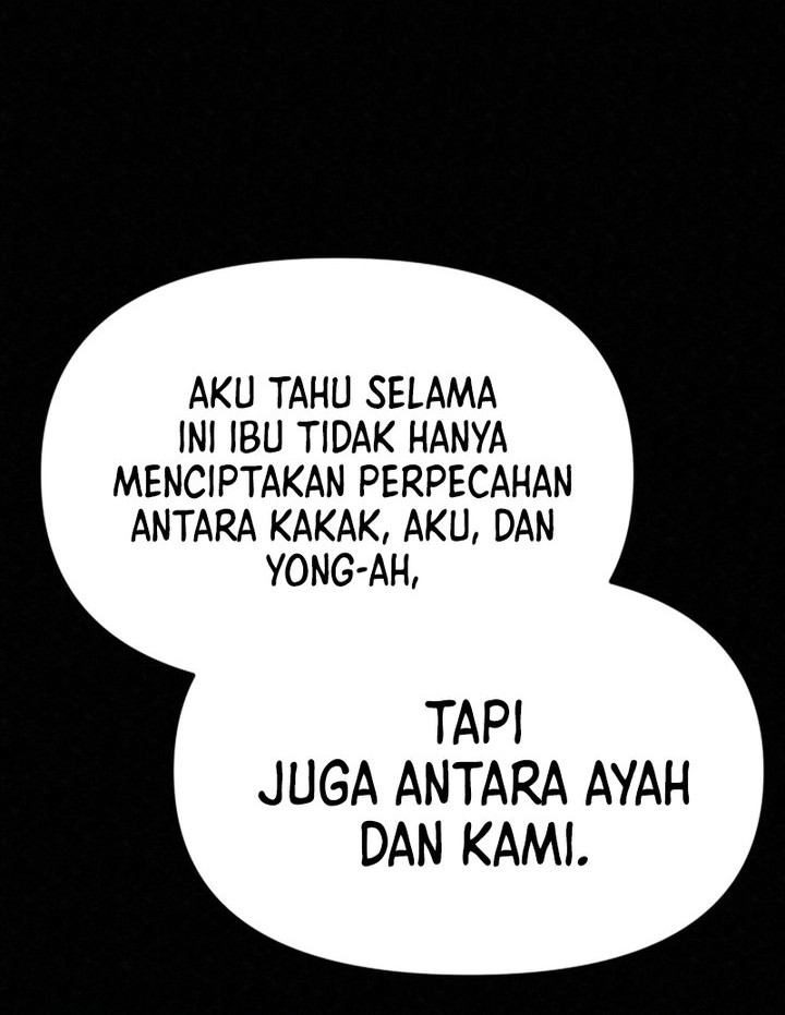 Halaman 62 dari 81
