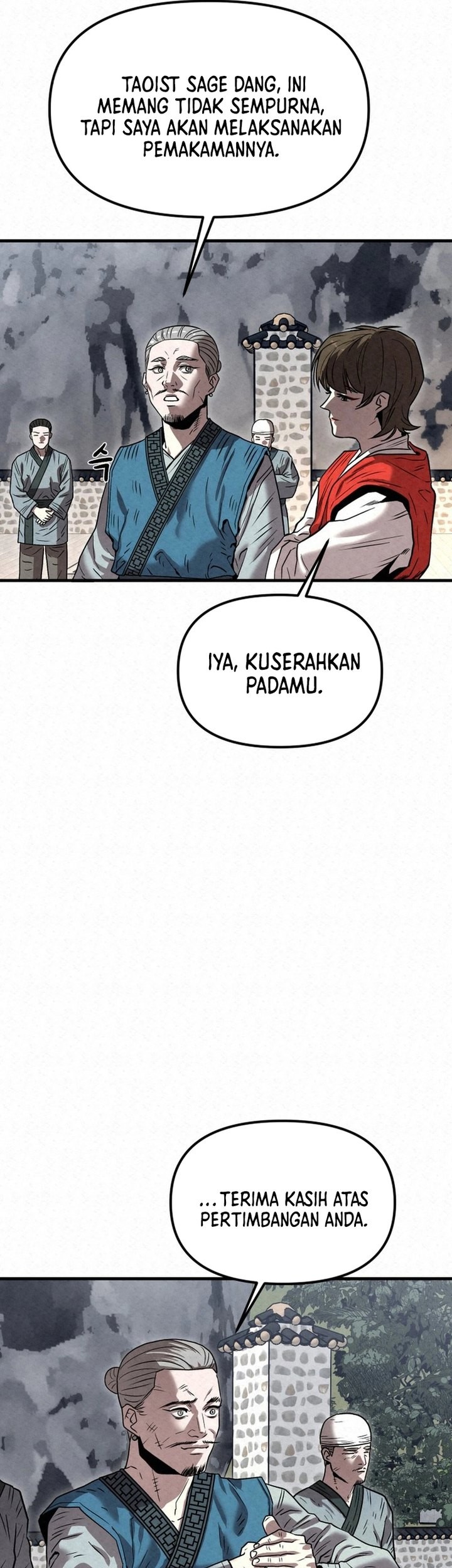 Halaman 69 dari 81