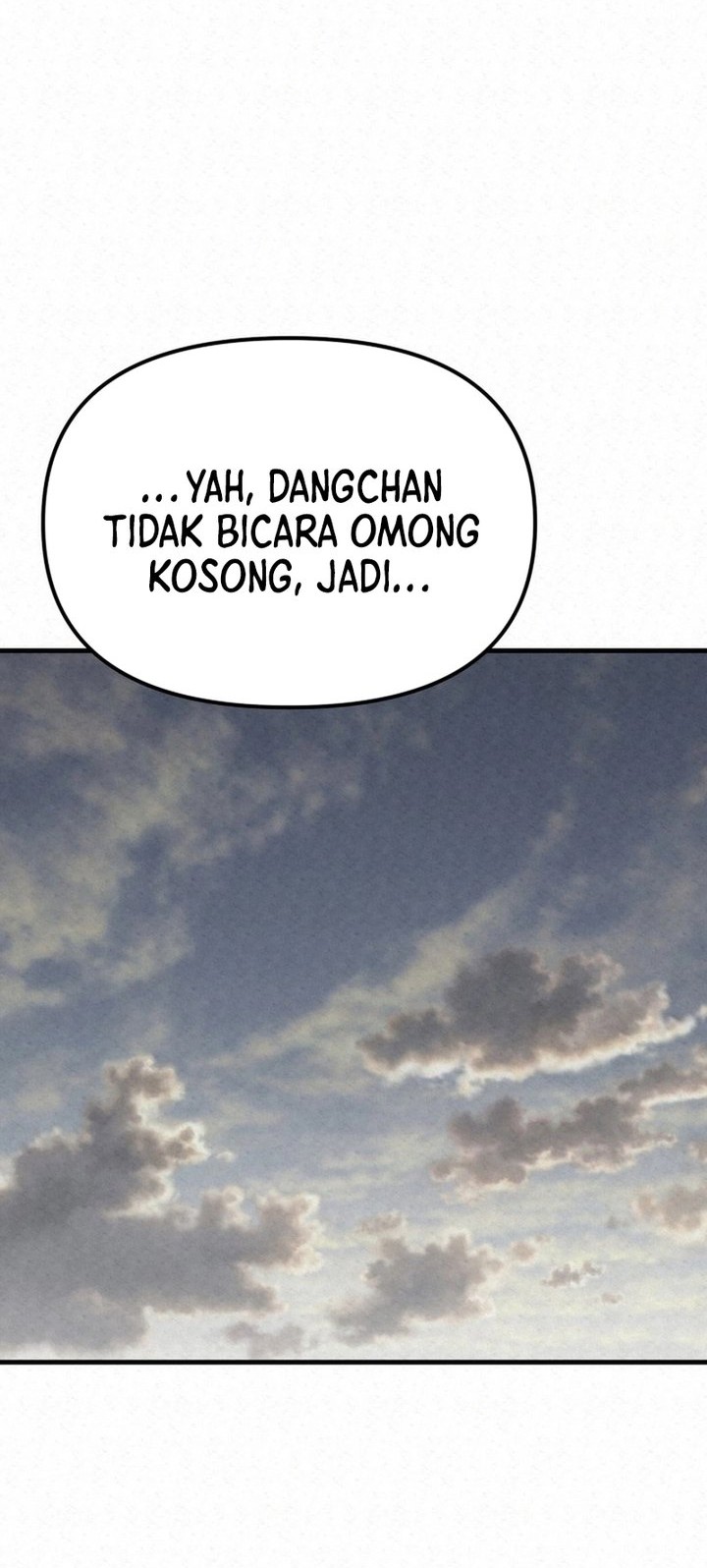 Halaman 8 dari 81